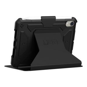 UAG iPad Mini 6 (2021) Case Metropolis SE