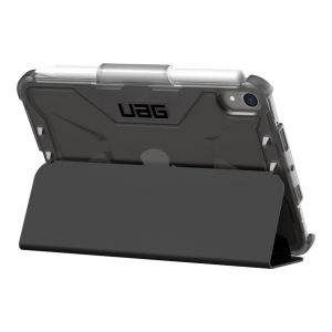 UAG iPad Mini 6 (2021) Case Plyo