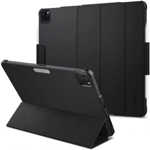 iPad Air 10.9" (2022/2020) Case iPad Pro 11" (2021) Cover Smart Fold Plus