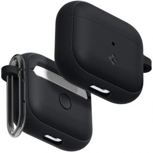 Apple Airpods 3 (2021) Case Silicone Fit