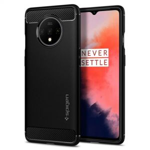 OnePlus 7T Case Rugged Armor