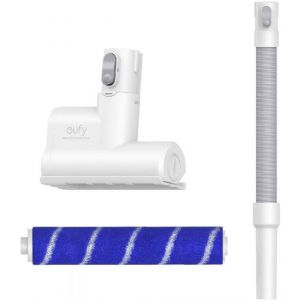 Anker eufy HomeVac Replacement Kit