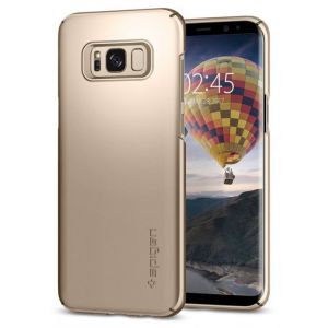 [Clearance] Galaxy S8 Plus Case Thin Fit