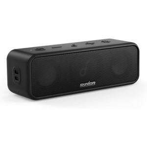 Anker Soundcore 3 Bluetooth Speaker