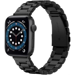 Apple Watch Series SE / 6 / 5 / 4 / 3 / 2 / 1 (44mm / 42mm) Watch Band Modern Fit