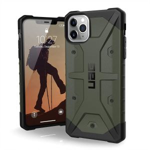 UAG iPhone 11 Pro Case Pathfinder