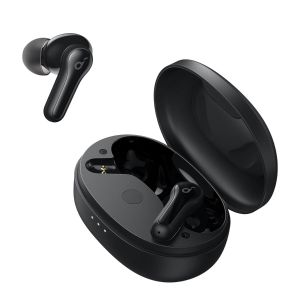 Soundcore by Anker Life Note E True Wireless Bluetooth Earbuds