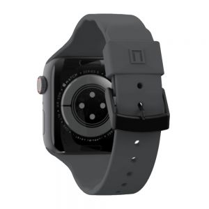 UAG Apple Watch Strap 7 / SE / 6 / 5 / 4 / 3 / 2 / 1 (45mm / 44mm / 42mm) Aurora Strap