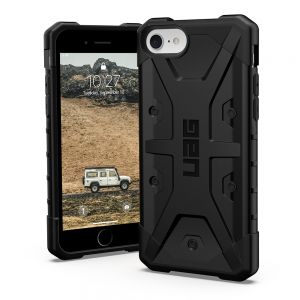 UAG iPhone SE (2022/2020) / iPhone 8 / iPhone 7 Case Pathfinder