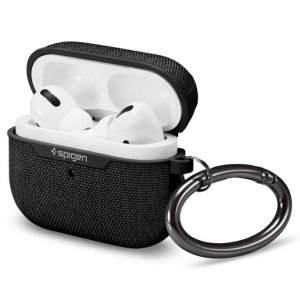 Apple Airpods Pro Case Urban Fit