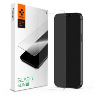 iPhone 14 / iPhone 13 Pro / iPhone 13 Screen Protector Glas.tR SLIM HD