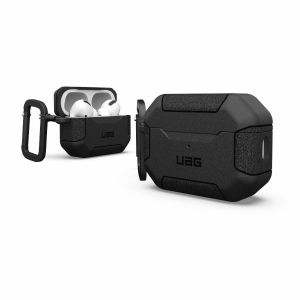 UAG AirPods Pro 2 Case Scout