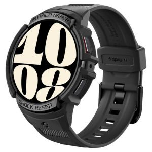 Galaxy Watch 6 (40mm) Case Rugged Armor Pro