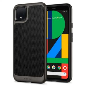Google Pixel 4 Case Neo Hybrid