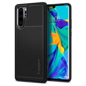 Huawei P30 Pro Case Rugged Armor