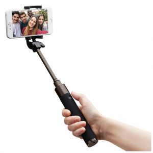 Spigen Velo S530W Bluetooth Selfie Stick