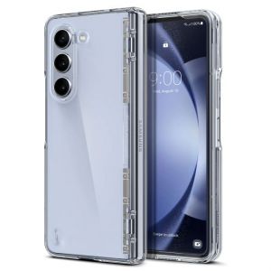 Galaxy Z Fold 5 Case Thin Fit Pro