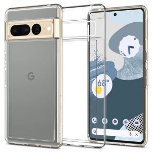 Google Pixel 7 Pro Case Ultra Hybrid