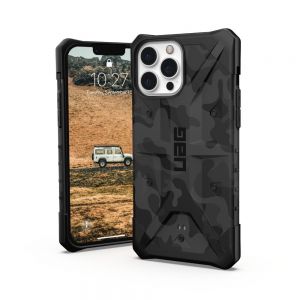 UAG iPhone 13 Pro Case Pathfinder SE