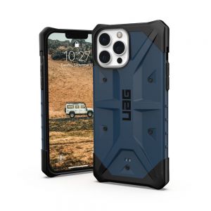 UAG iPhone 13 Pro Case Pathfinder-Mallard