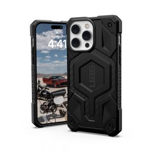 [MagSafe Compatible] UAG iPhone 14 Pro Max Case Monarch Pro