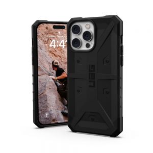 UAG iPhone 14 Pro Max Case Pathfinder