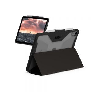 UAG iPad 10.9 inch Case (10th Gen, 2022) Plyo