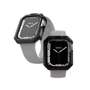 UAG Apple Watch Series 7 (45mm) Case Scout