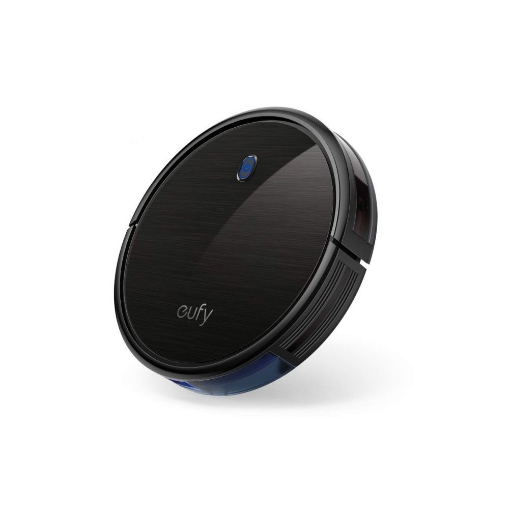 Eufy [By Anker] Boost IQ RoboVac 11S Robot Vacuum Cleaner